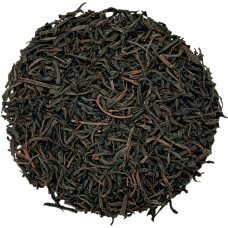 Ува Шоулендз