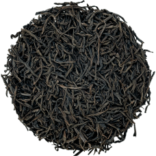 Петтіагалла