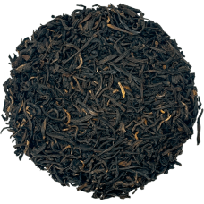 Лапсанг Сушонг