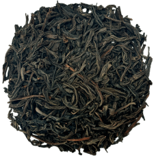 Крупнолистовий (Цейлон)