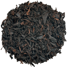 Крупнолистовий (Індія)