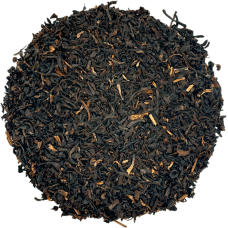 Кенія BOP середній лист