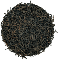 Високогірний (Цейлон)