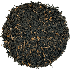 Ассам Діком