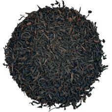 Англійський сніданок