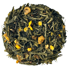 Албізія 'Напій щастя'