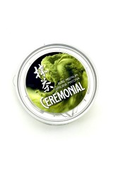 Матча зелена 'Ceremonial', 50г