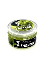 Матча зелена 'Ceremonial', 50г