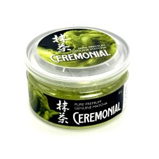 Матча зелена 'Ceremonial', 50г
