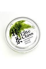 Матча зелена 'Elite Class', 50г