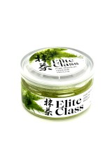 Матча зелена 'Elite Class', 50г
