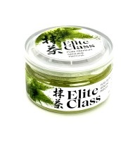 Матча зелена 'Elite Class', 50г