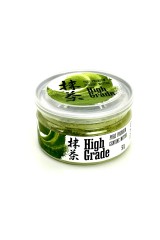 Матча зелена 'High Grade', 50г