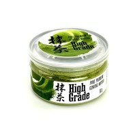 Матча зелена 'High Grade', 50г