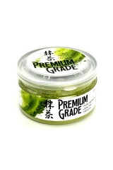 Матча зелена 'Premium grade', 50г