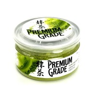 Матча зелена 'Premium grade', 50г