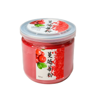 Червона матча, 150 г