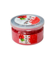 Червона матча, 50 г