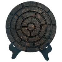 Да Хун Пао 'Бінг-Лабіринт', 500г