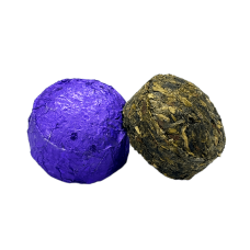 Те Гуань Інь 'Міні-туо-ча', 6 г