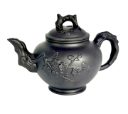 Глиняні чайники Глиняні чайники