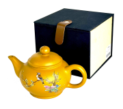 Новинки посуду Новинки посуду