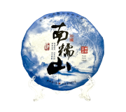 Новинки чаю Новинки чаю