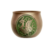 Піали для чаю — якісний посуд для чайної церемонії