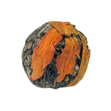 Шен Пуер «Лілієва перлина»