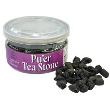 Камені пуеру елітні 'Лао-ча', 60г