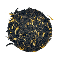 Пуер Ваніль