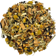 Поліський луг