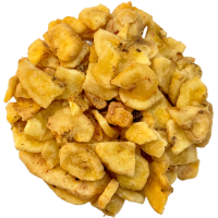 Соковитий манго