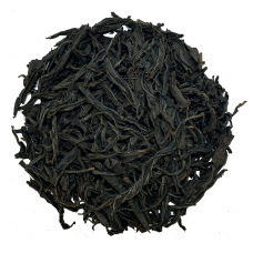 Золотий Піон