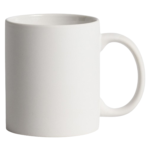 Керамічні