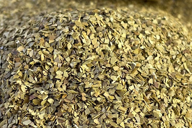 Купити мате на вагу Ваговий мате інтернет-магазин