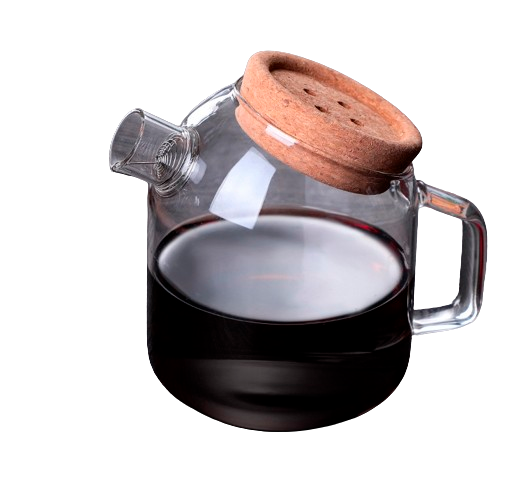 Чайники